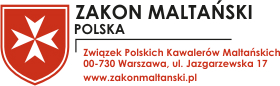 logo ZPKM