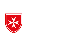 02_fundacja.png