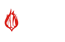 04_zgromadzenie.png