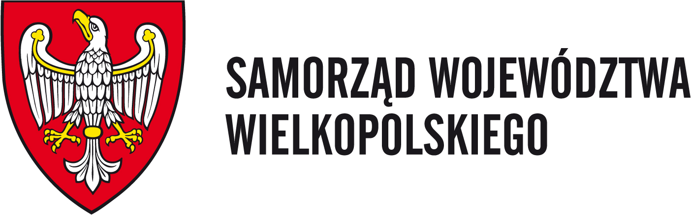 Samorzd_Wojewdztwa_Wielkopolskiego.jpg