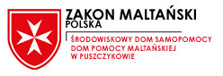 Dom Pomocy Maltańskiej w Puszczykowie